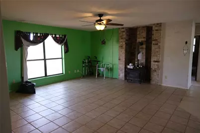 240 McAcres Drive, McDade, TX 78650 - Photo 17