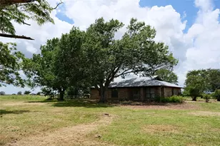 240 McAcres Dr, McDade, TX 78650 - Photo 33