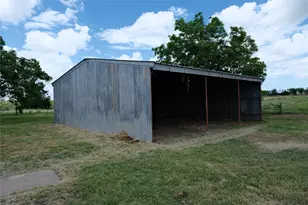 240 McAcres Dr, McDade, TX 78650 - Photo 19