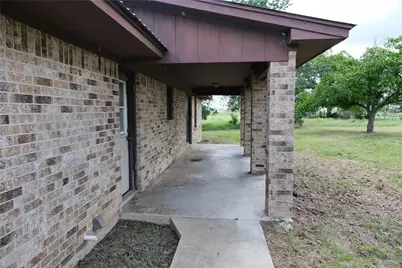 240 McAcres Drive, McDade, TX 78650 - Photo 23