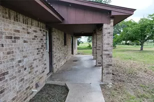 240 McAcres Dr, McDade, TX 78650 - Photo 23