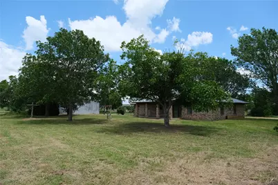 240 McAcres Drive, McDade, TX 78650 - Photo 27