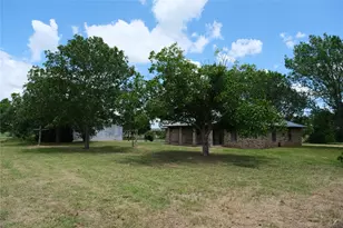 240 McAcres Dr, McDade, TX 78650 - Photo 27
