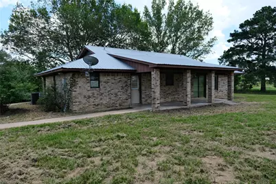 240 McAcres Drive, McDade, TX 78650 - Photo 25