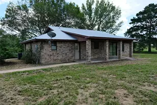 240 McAcres Dr, McDade, TX 78650 - Photo 25