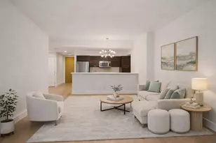 603 Davis St, Austin, TX 78701 - Photo 5