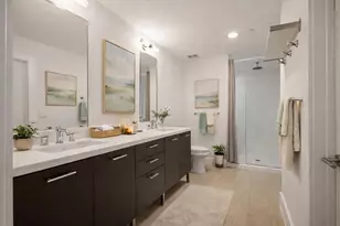 603 Davis St, Austin, TX 78701 - Photo 13