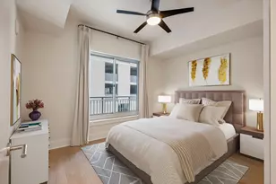 603 Davis St, Austin, TX 78701 - Photo 9