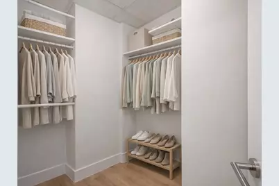 603 Davis Street #907, Austin, TX 78701 - Photo 11