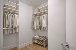 603 Davis St, Austin, TX 78701 - Photo 11