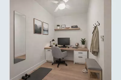 603 Davis Street #907, Austin, TX 78701 - Photo 7