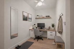 603 Davis St, Austin, TX 78701 - Photo 7