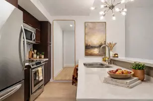 603 Davis St, Austin, TX 78701 - Photo 3