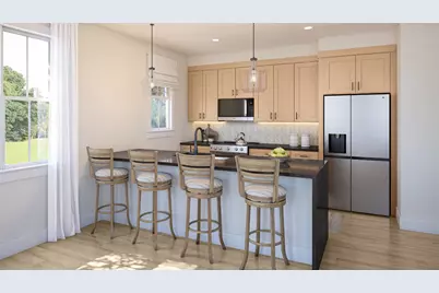 2420 Drew #6, Austin, TX 78748 - Photo 3