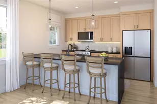 2420 Drew, Austin, TX 78748 - Photo 3