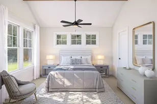 2420 Drew, Austin, TX 78748 - Photo 5