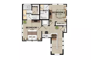 2420 Drew, Austin, TX 78748 - Photo 7