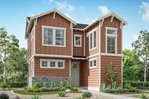 2420 Drew, Austin, TX 78748 - Photo 1