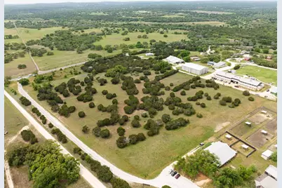 Tbd Lot 1-Ab Fm 150, Driftwood, TX 78619 - Photo 5