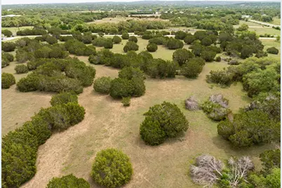 Tbd Lot 1-Ab Fm 150, Driftwood, TX 78619 - Photo 13