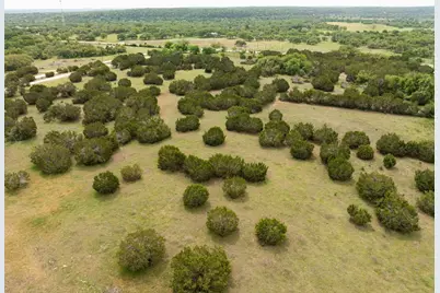 Tbd Lot 1-Ab Fm 150, Driftwood, TX 78619 - Photo 11
