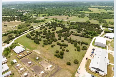 Tbd Lot 1-Ab Fm 150, Driftwood, TX 78619 - Photo 7