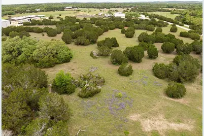 Tbd Lot 1-Ab Fm 150, Driftwood, TX 78619 - Photo 17