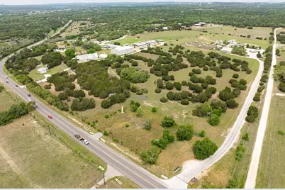 Tbd Lot 1-Ab Fm 150, Driftwood, TX 78619 - Photo 3