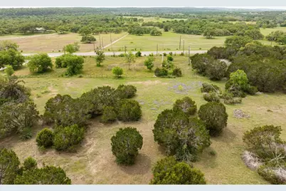 Tbd Lot 1-Ab Fm 150, Driftwood, TX 78619 - Photo 15
