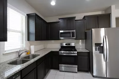 2809 Seneca Path #30, Leander, TX 78641 - Photo 15