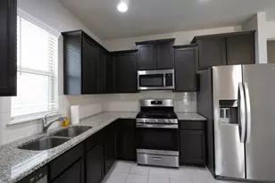 2809 Seneca Path, Leander, TX 78641 - Photo 15