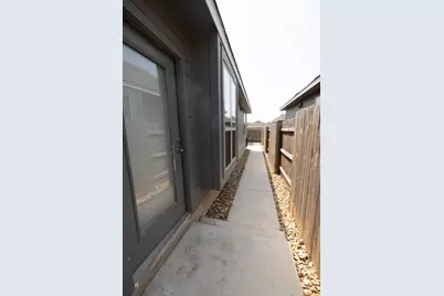 2809 Seneca Path #30, Leander, TX 78641 - Photo 27