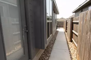 2809 Seneca Path, Leander, TX 78641 - Photo 27