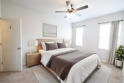 2809 Seneca Path #30, Leander, TX 78641 - Photo 17