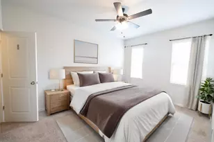 2809 Seneca Path, Leander, TX 78641 - Photo 17