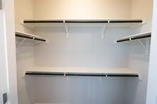 2809 Seneca Path, Leander, TX 78641 - Photo 21