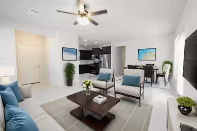 2809 Seneca Path #30, Leander, TX 78641 - Photo 9