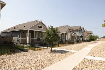 2809 Seneca Path #30, Leander, TX 78641 - Photo 5