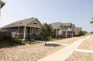 2809 Seneca Path, Leander, TX 78641 - Photo 5