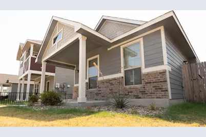 2809 Seneca Path #30, Leander, TX 78641 - Photo 7