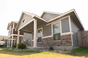 2809 Seneca Path, Leander, TX 78641 - Photo 7