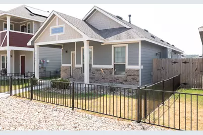 2809 Seneca Path #30, Leander, TX 78641 - Photo 3