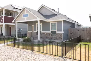 2809 Seneca Path, Leander, TX 78641 - Photo 3