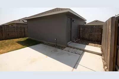 2809 Seneca Path #30, Leander, TX 78641 - Photo 29