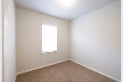 2809 Seneca Path #30, Leander, TX 78641 - Photo 19