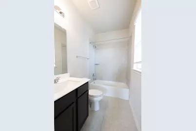 2809 Seneca Path #30, Leander, TX 78641 - Photo 25