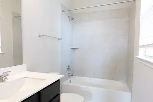 2809 Seneca Path, Leander, TX 78641 - Photo 25