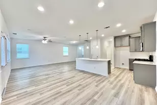 3200 College Park Dr, Round Rock, TX 78664 - Photo 7