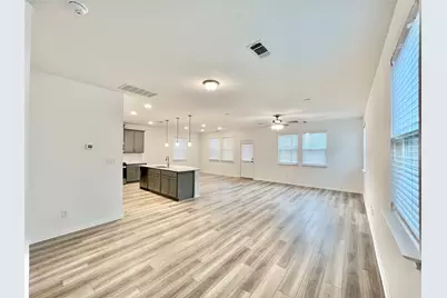 3200 College Park Drive #131, Round Rock, TX 78664 - Photo 5