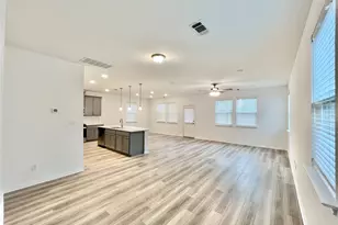 3200 College Park Dr, Round Rock, TX 78664 - Photo 5